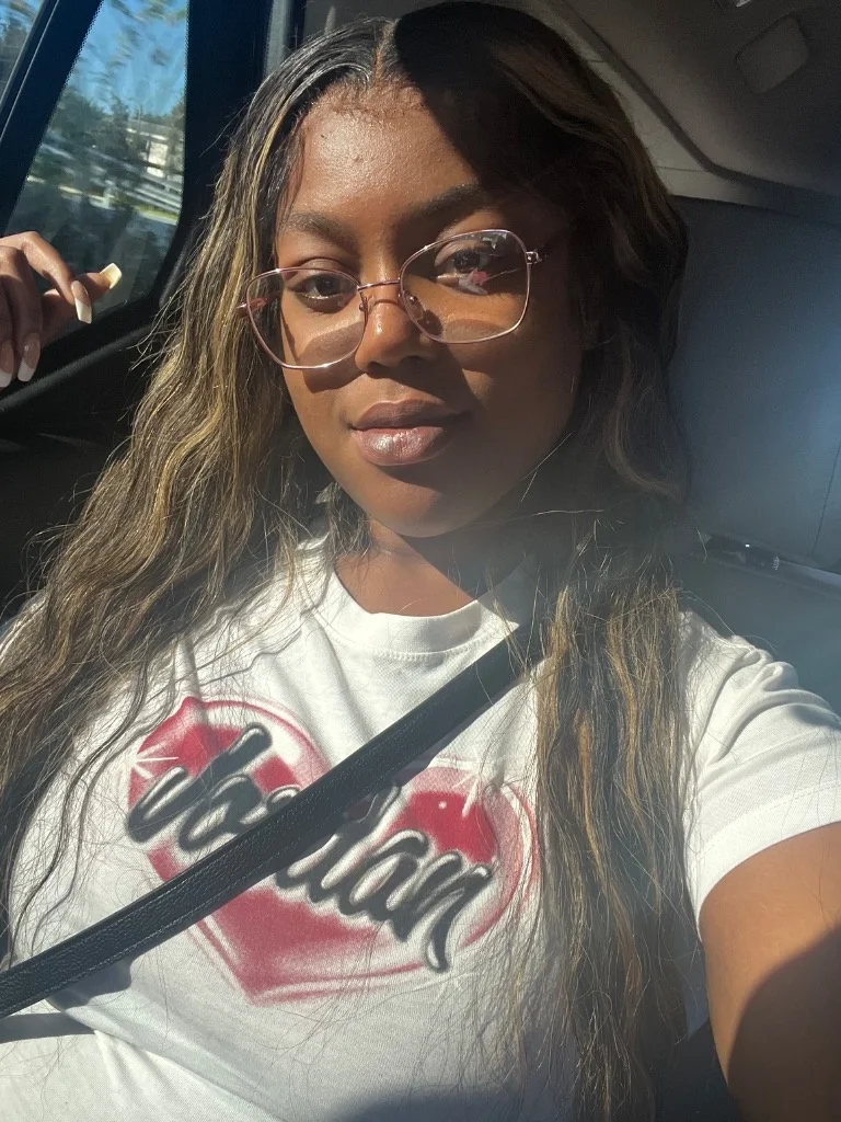 New here Come find out THROAT GOAT in Orlando – Women Seeking Men photo 5