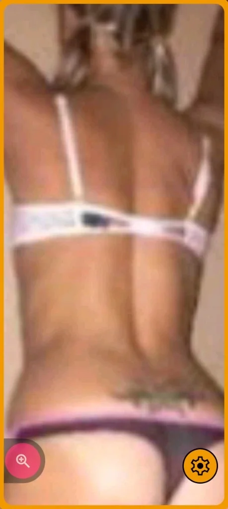 COME PLAY WITH ME in Orlando – Women Seeking Men photo 2