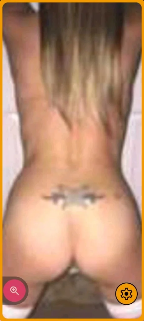 COME PLAY WITH ME in Orlando – Women Seeking Men photo 3