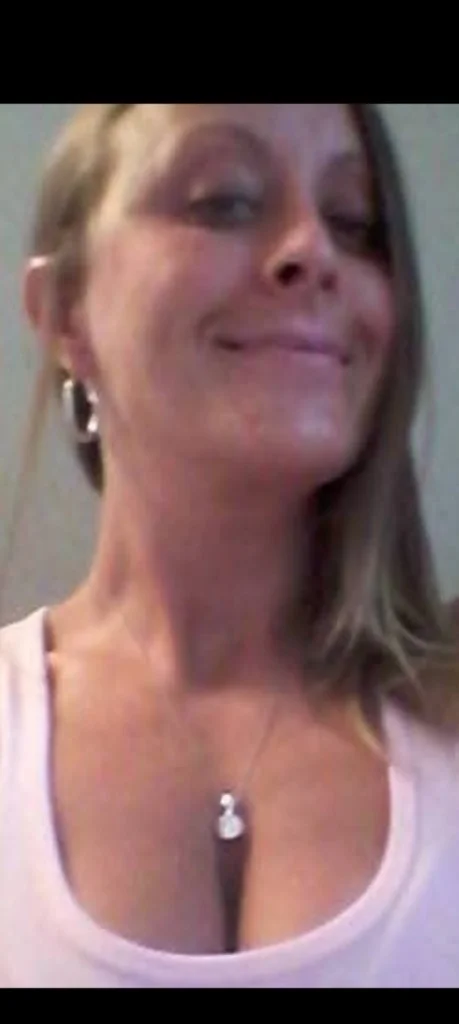 COME PLAY WITH ME in Orlando – Women Seeking Men photo 5