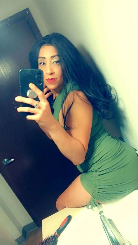 MASTURBATION is insanely AMAZING but the gift of giving ORGA... in Orlando – Women Seeking Men