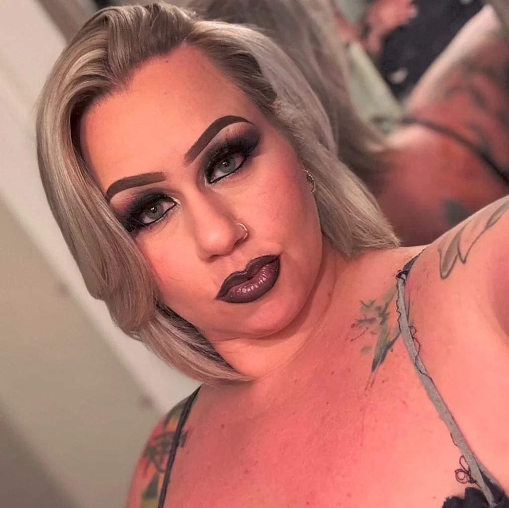 SexxyIrish in Orlando – Women Seeking Men photo 3