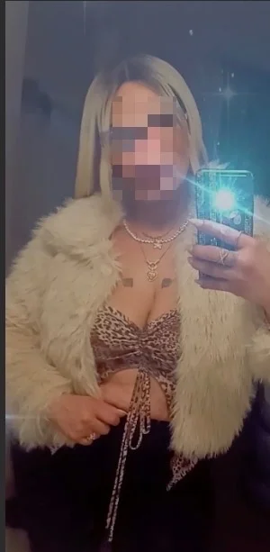 your favorite Puerto Rican mommy is back in the O and Winter... in Orlando – Women Seeking Men photo 2