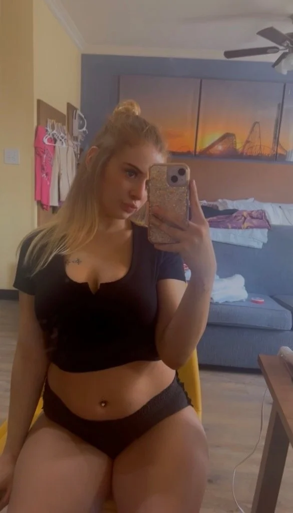 Qv 80 SPECIAL Available for Meet Up Facetime shows and conte... in Orlando – Women Seeking Men photo 2
