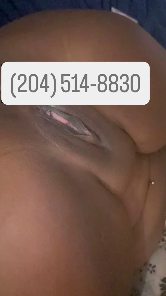 QV100 OUTCALLSCARDATES WETNHORNY in Orlando – Women Seeking Men photo 2