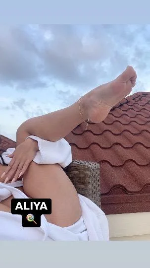 Lets have some fun aliyaa in Orlando – Women Seeking Men photo 4