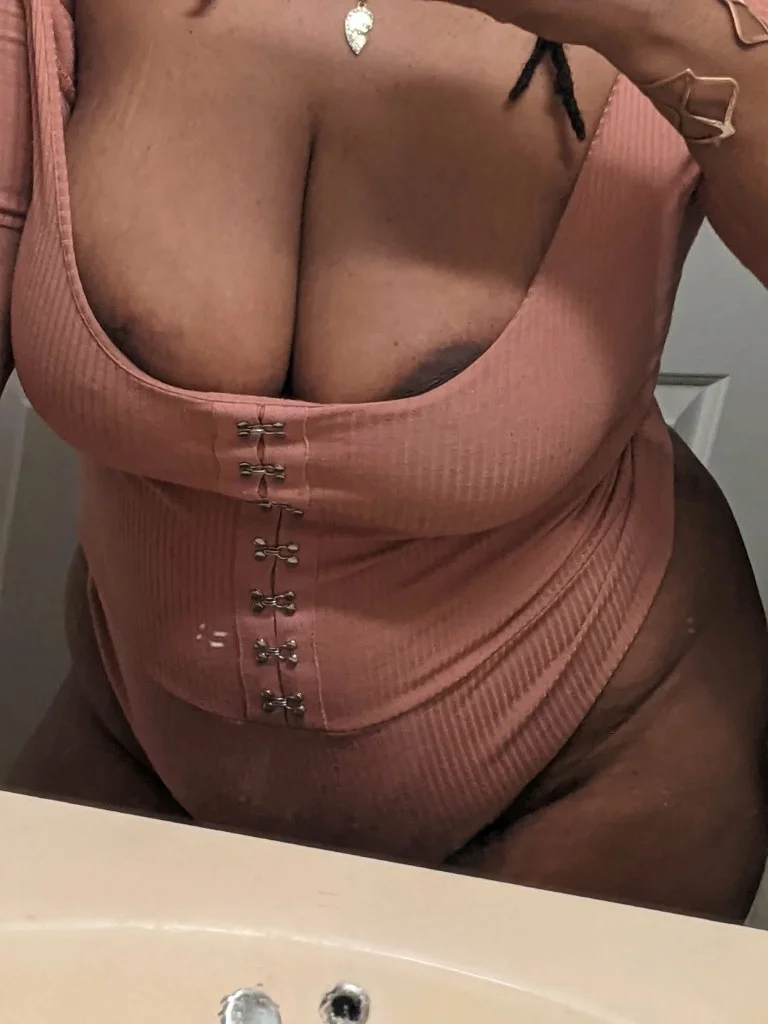 madame ia ready