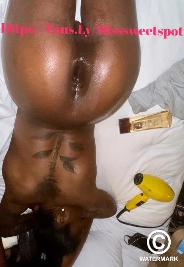 soul snatcher 8inch queen in Orlando – Women Seeking Men photo 4
