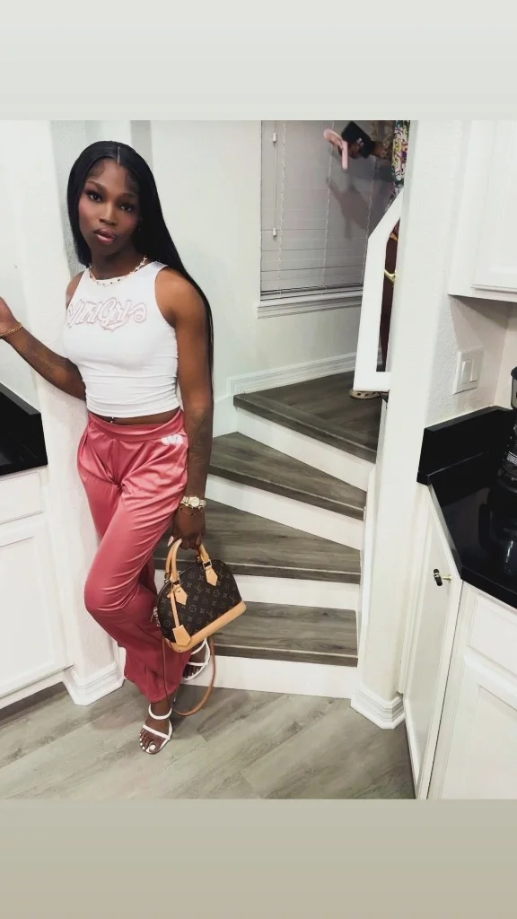 soul snatcher 8inch queen in Orlando – Women Seeking Men photo 5
