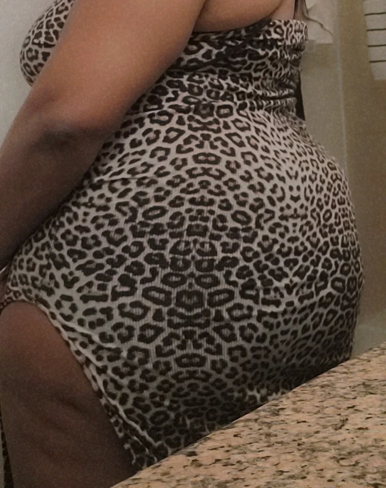 THROAT GOAT THURSDAY in Orlando - Women Seeking Men photo 5