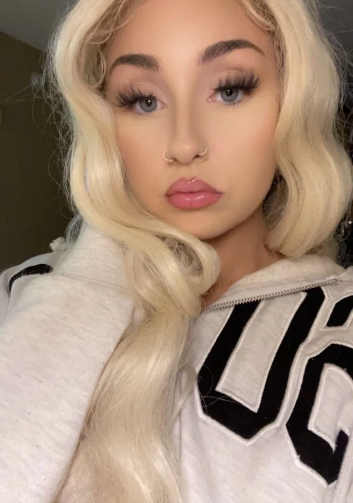 OUTCALL ONLY READ MY POST BEFORE CONTACTING ME PLEASE in Orlando – Women Seeking Men photo 3