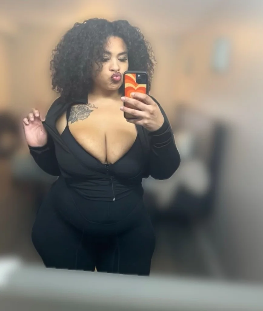 TU FAVORITAAA Big booty Dominican incall 2 HOURS LEFT in Orlando – Women Seeking Men photo 3