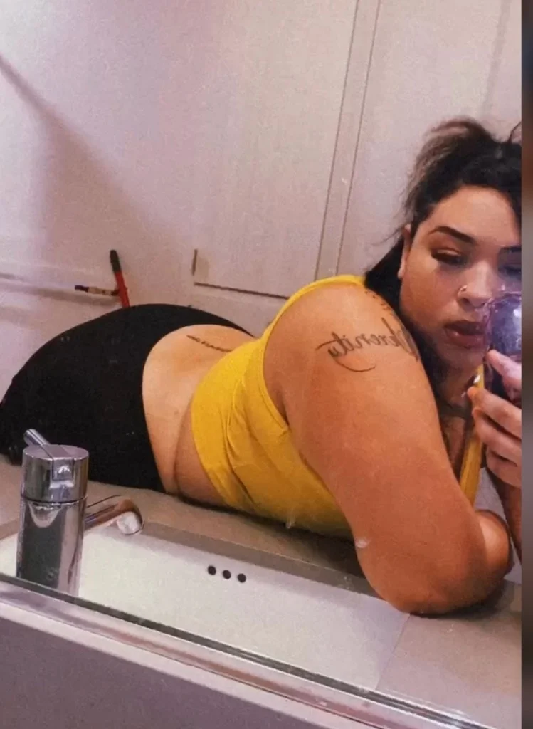 TU FAVORITAAA Big booty Dominican incall 2 HOURS LEFT in Orlando – Women Seeking Men photo 6