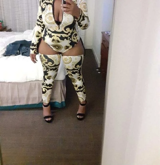 PLEASE READQUICK BBBJ SPECIAL 60 REGULAR QVS 75 in Orlando – Women Seeking Men photo 3