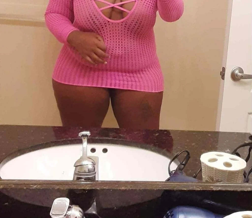 PLEASE READQUICK BBBJ SPECIAL 60 REGULAR QVS 75 in Orlando – Women Seeking Men photo 4