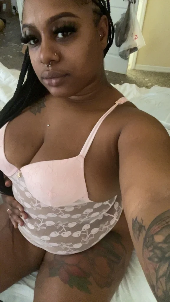 CUM IN ME DADDY in Orlando – Women Seeking Men photo 2