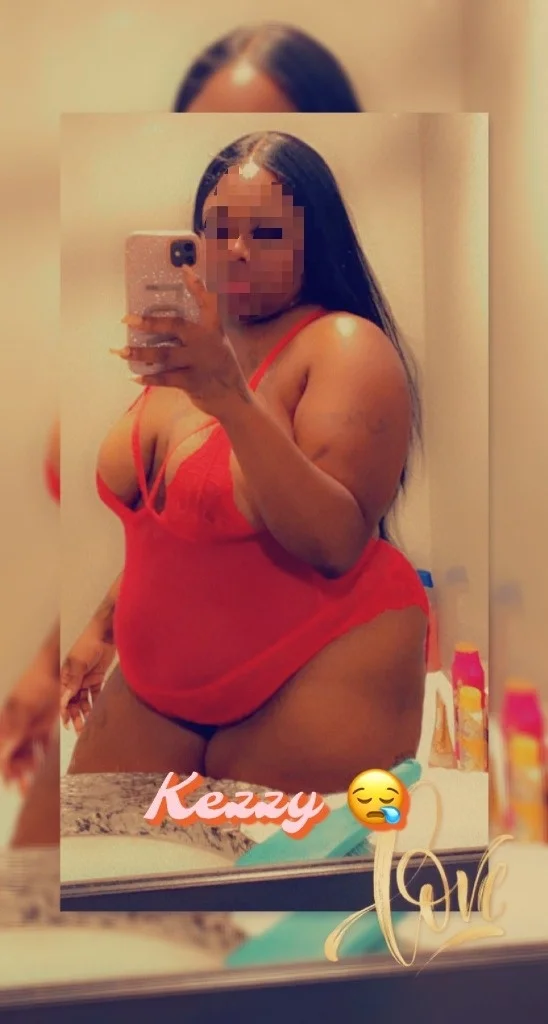 InCall Only60QV100HHR ITS FREE IF I SQUIRT THE BEST THICK BB... in Orlando – Women Seeking Men photo 4