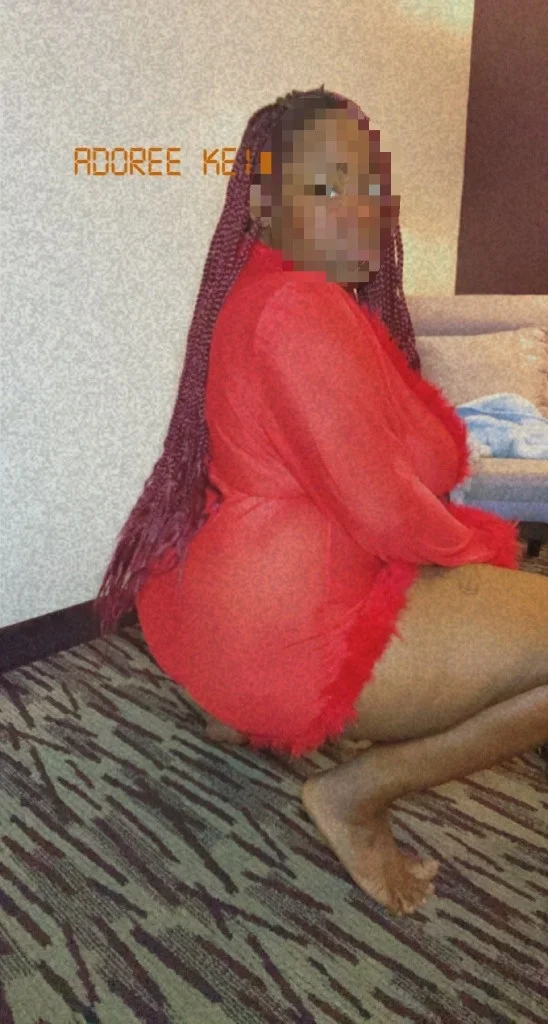 InCall Only60QV100HHR ITS FREE IF I SQUIRT THE BEST THICK BB... in Orlando – Women Seeking Men photo 6