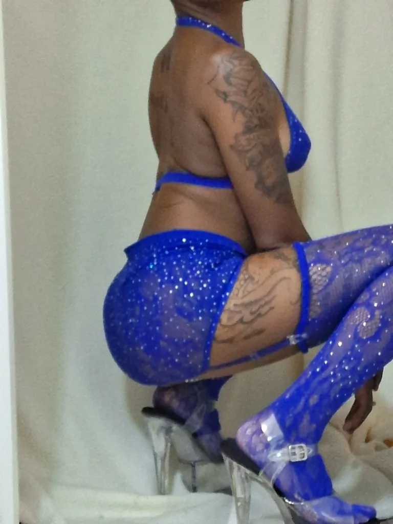 Pocket size just let me in in Orlando – Women Seeking Men photo 2
