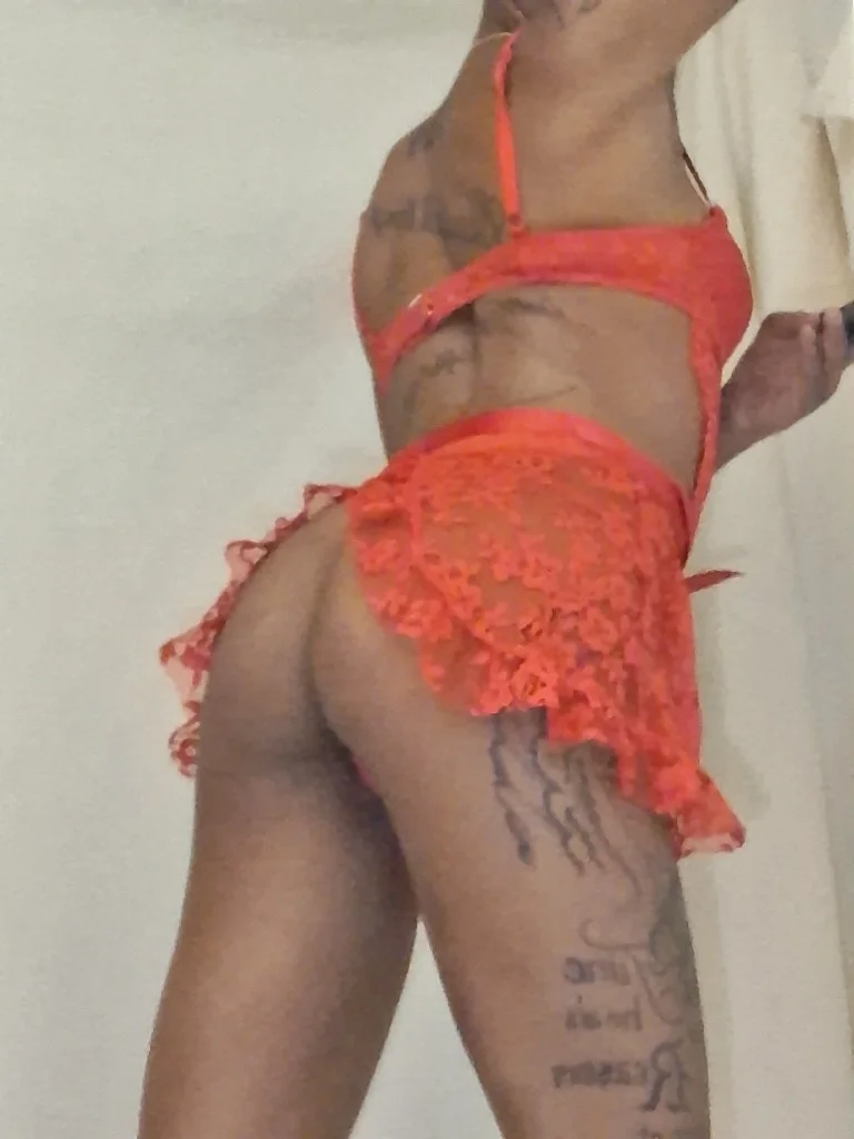Pocket size just let me in in Orlando – Women Seeking Men photo 5