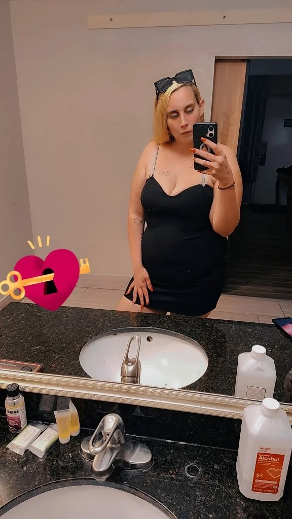 sweet love and fun