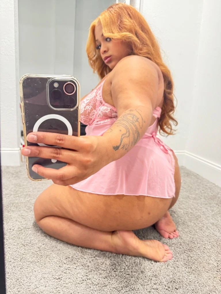 TAKING INCALLS OUTCALLS around orlando facetimes massages et... in Orlando – Women Seeking Men photo 3
