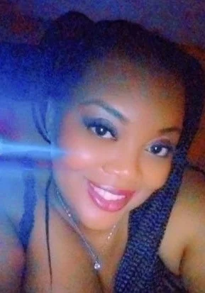 Sexy Hot Girl Enjoy my Service IncallOutcall And Carfun Avai... in Panama City – Women Seeking Men photo 3