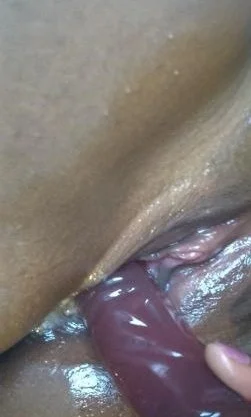 Sexy Hot Girl Enjoy my Service IncallOutcall And Carfun Avai... in Panama City – Women Seeking Men photo 4