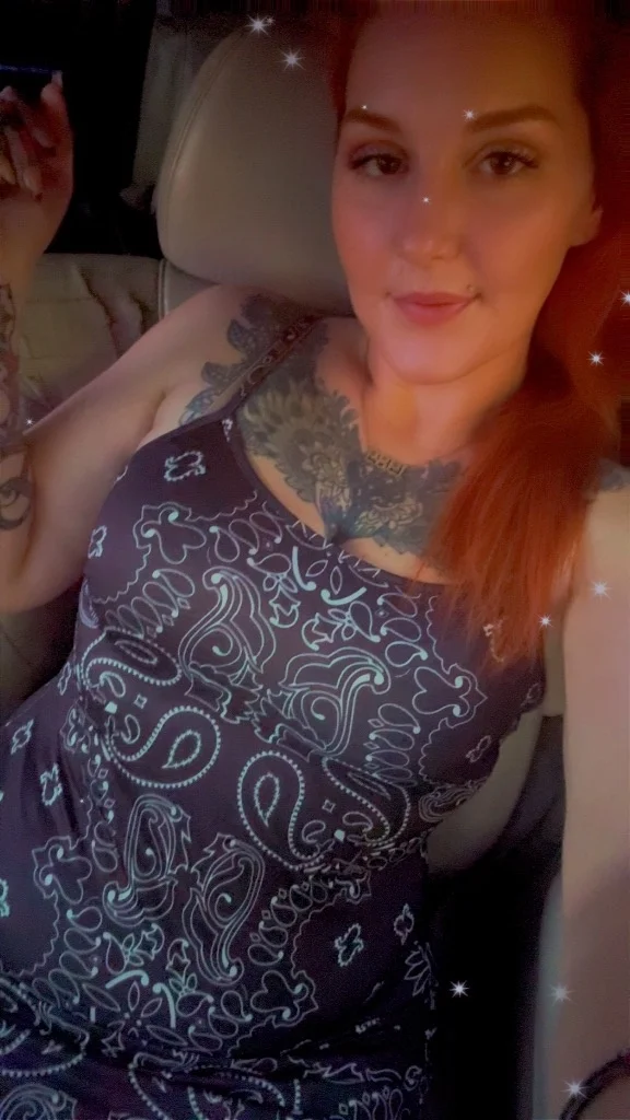incalloutcall speacial PCB and surrounding areas in Panama City – Women Seeking Men photo 3