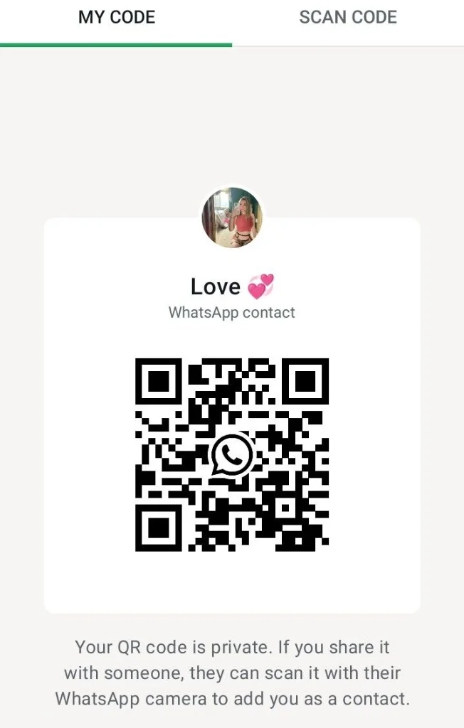 I'm Available Now for Incall Outcall Car Fun Hotvideo Sell V... in Panama City – Women Seeking Men photo 6