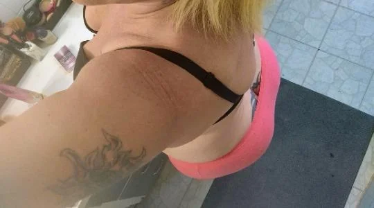 hot older seeks your cock in Panama City – Women Seeking Men photo 3