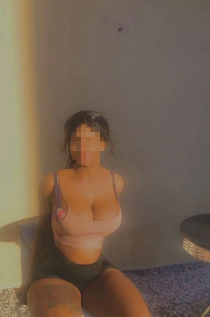 cum go NO AA NO DEPOSIT in Panama City – Women Seeking Men photo 4