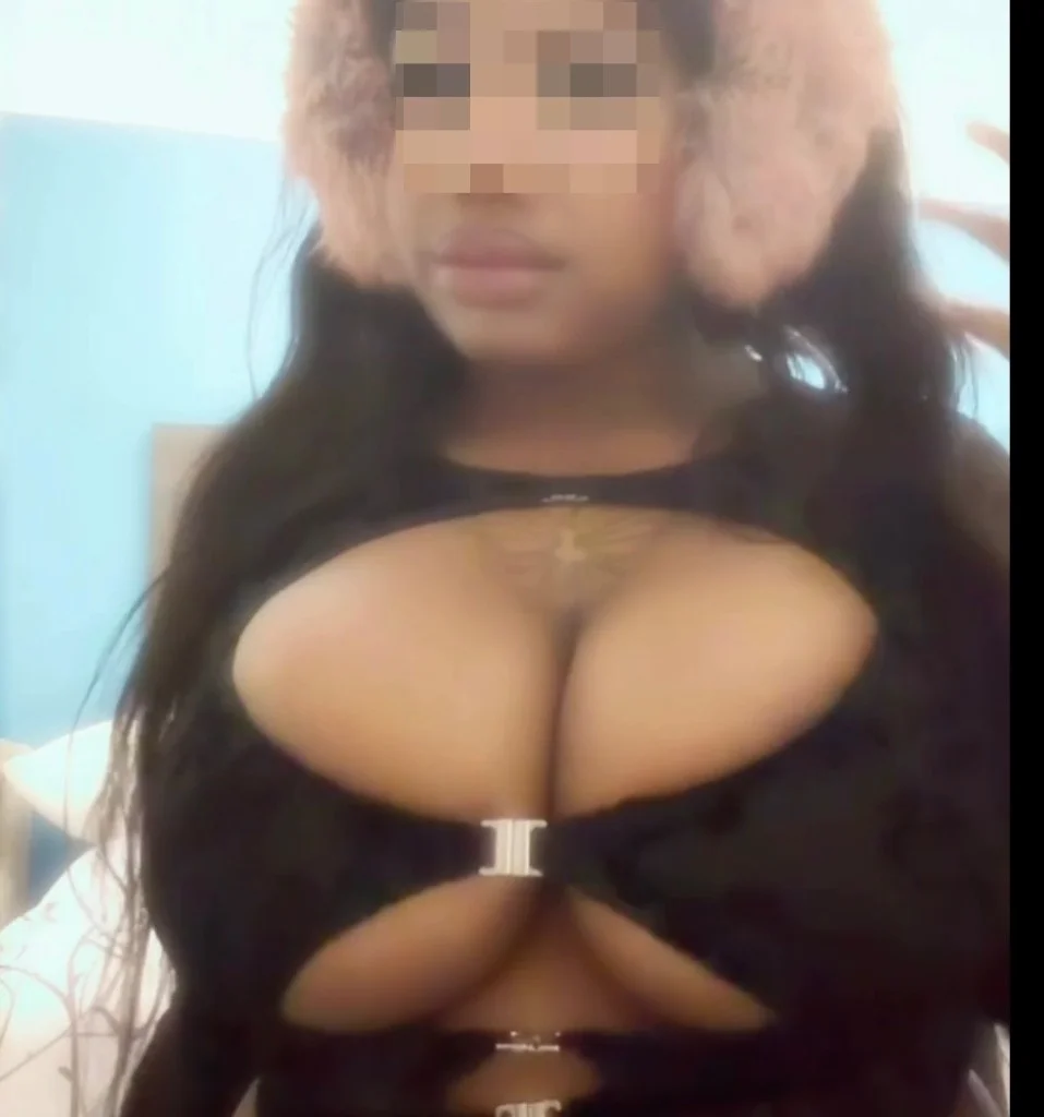 cum go NO AA NO DEPOSIT in Panama City – Women Seeking Men photo 6