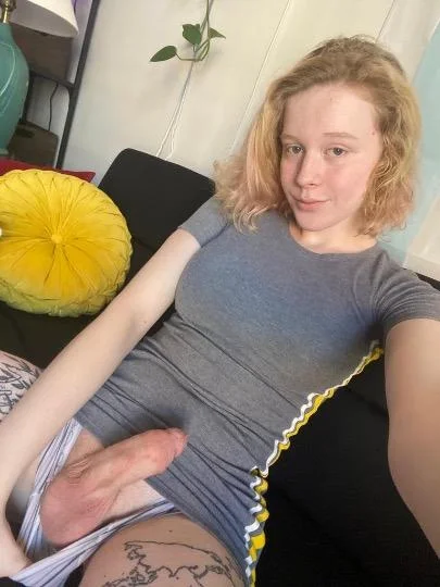 Aneirar beautiful Trans women Available For Hotel Motel Hous... in Panama City – Women Seeking Men photo 6