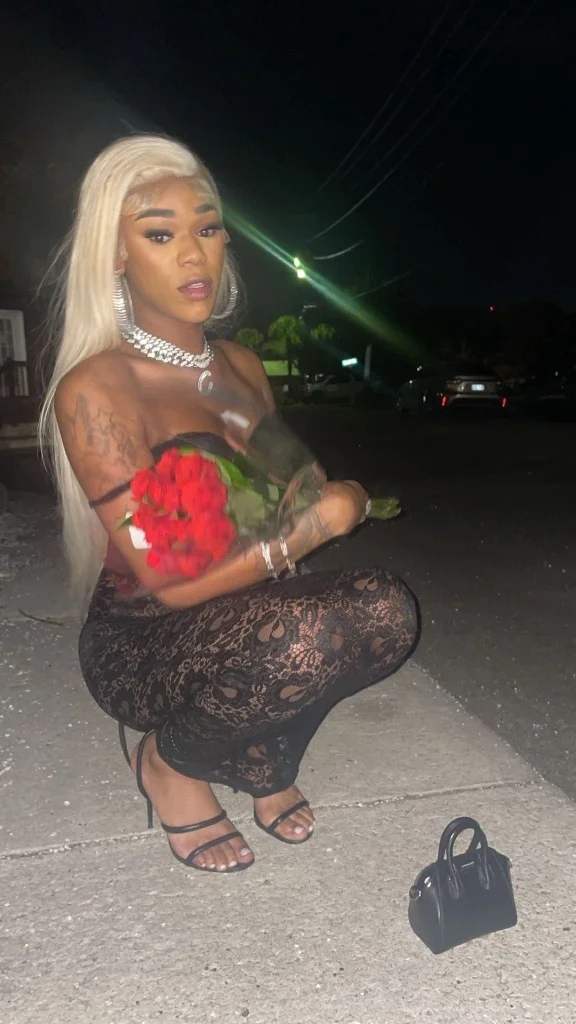 Mixed Top Goddess With Huge Bbc in Panama City – Women Seeking Men photo 3