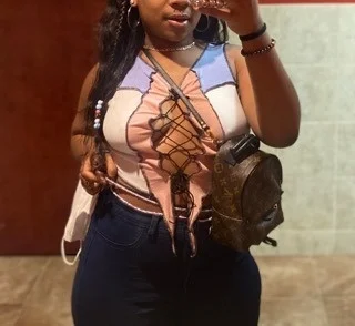 Cumming Soon Baby NEW VIBE BOOK NOW CUM LATER in Panama City – Women Seeking Men photo 2