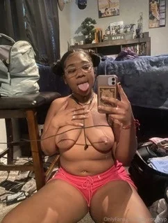 Cumming Soon Baby NEW VIBE BOOK NOW CUM LATER in Panama City – Women Seeking Men photo 3