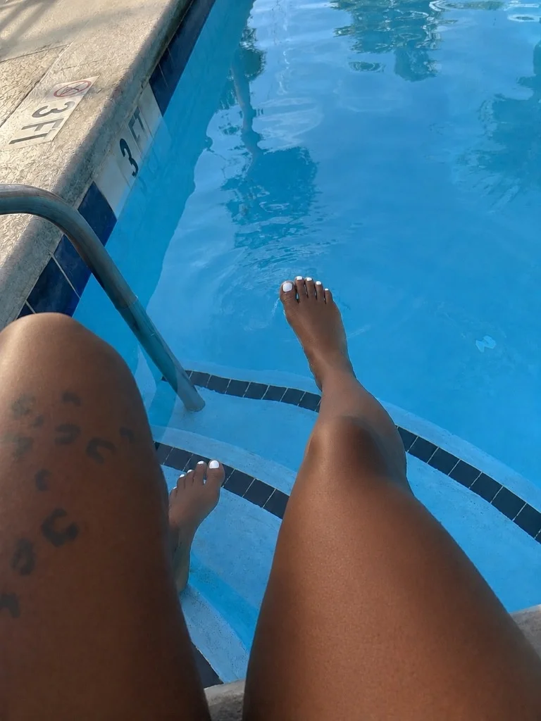 Jayda wet lips tight grip in Panama City – Women Seeking Men photo 2
