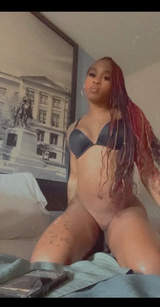 Jayda wet lips tight grip in Panama City – Women Seeking Men photo 3