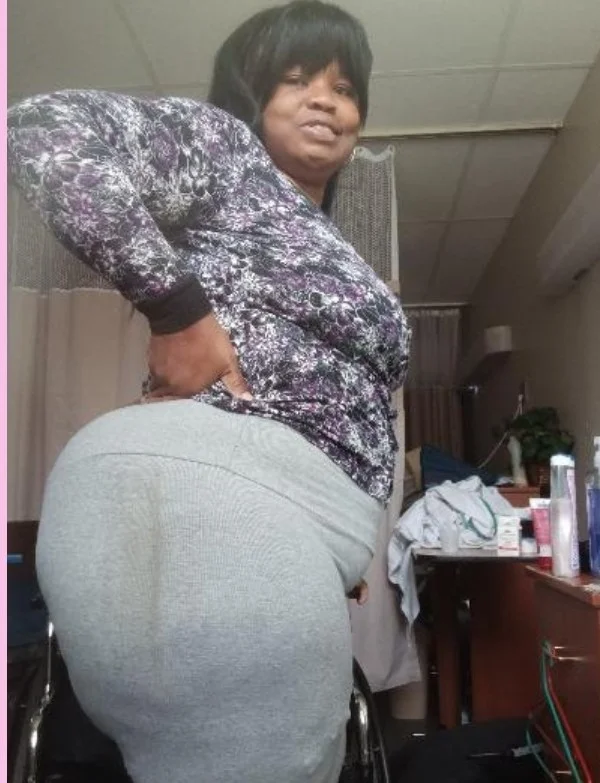 Soul Snatching experience in Valdosta – Women Seeking Men photo 3