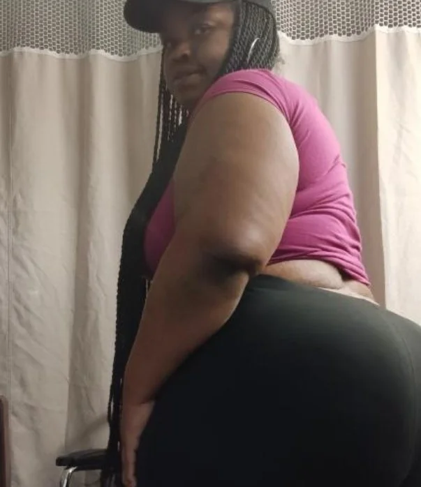 Soul Snatching experience in Valdosta – Women Seeking Men photo 4