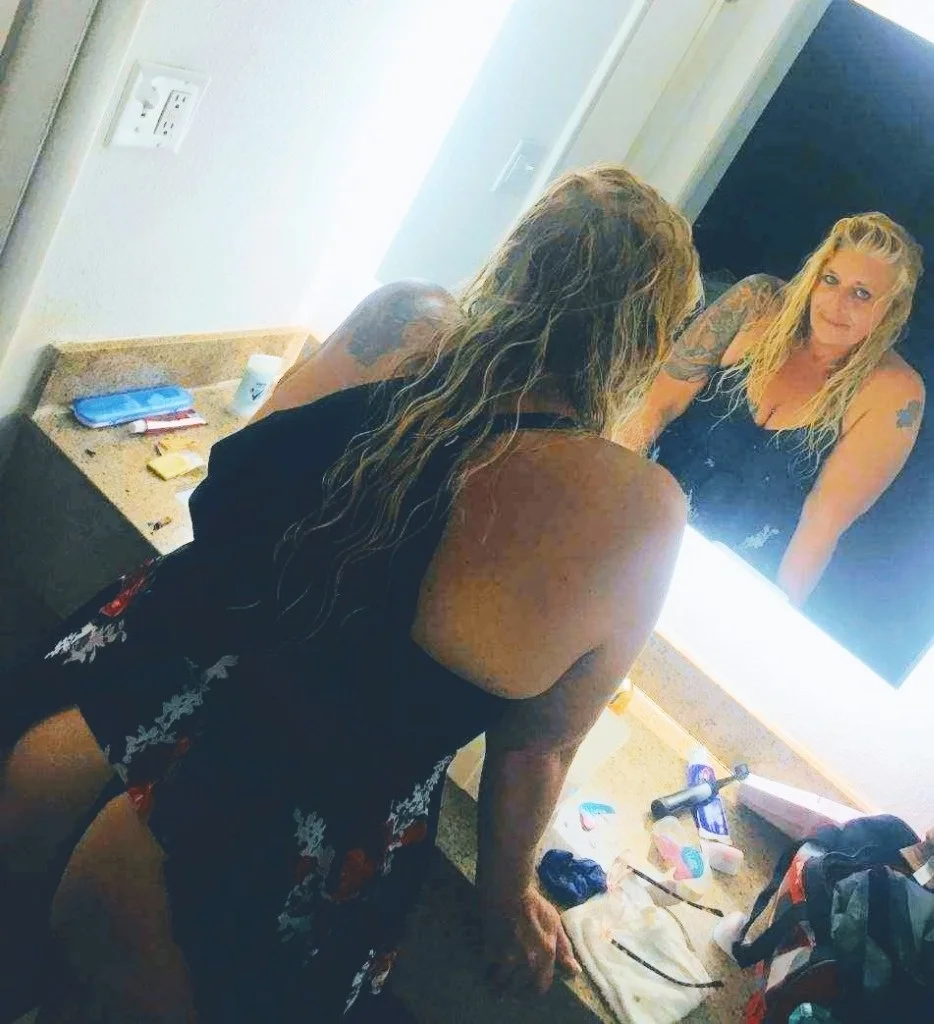 Good Pussy Great Head Best in town in Valdosta – Women Seeking Men photo 3