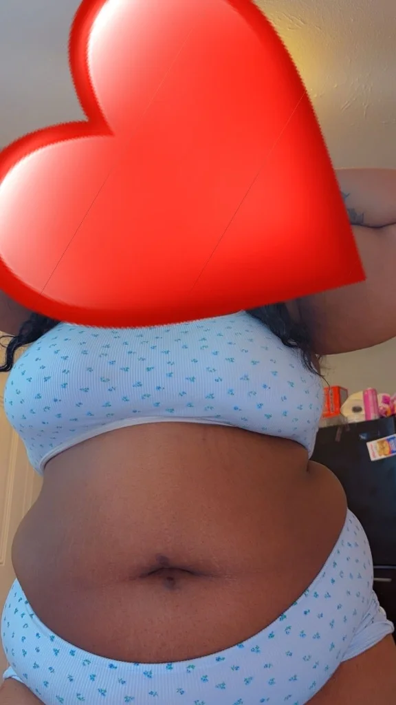 BBW LOVERS ONLY in Valdosta – Women Seeking Men photo 4