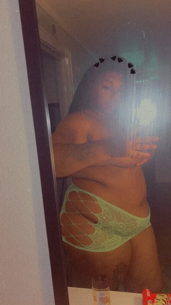 BBW LOVERS ONLY in Valdosta – Women Seeking Men photo 6