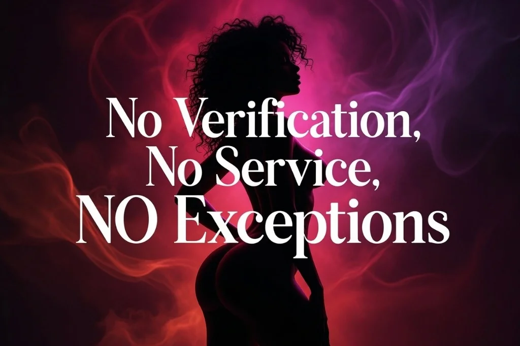 Luxury Southern Temptation in Valdosta – Women Seeking Men photo 2