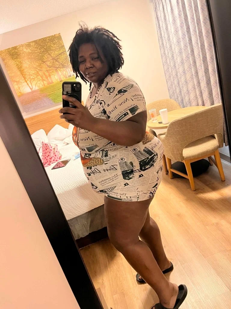 COME TO PLEASE NOT TEASE SO PLS DON'T WASTE MY TIME in Valdosta – Women Seeking Men photo 6