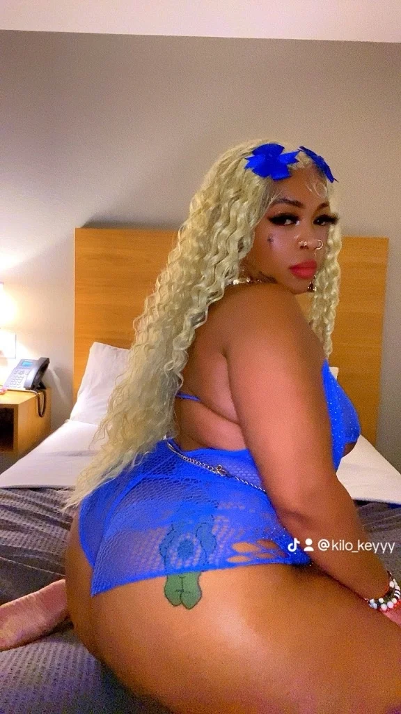 WARNING DANGEROUS CURVES AHEAD in Valdosta – Women Seeking Men photo 3