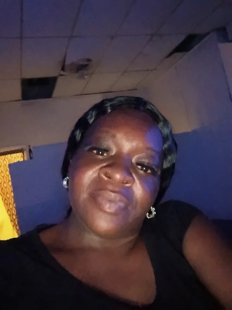 ARRIVED BACK N FITZGERALD GA CALL ONLY in Valdosta – Women Seeking Men photo 2