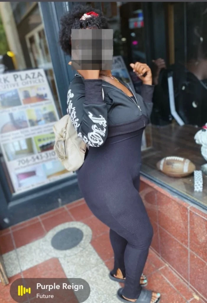 THICK BROWN BEAUTY OUTCALLS 24/7