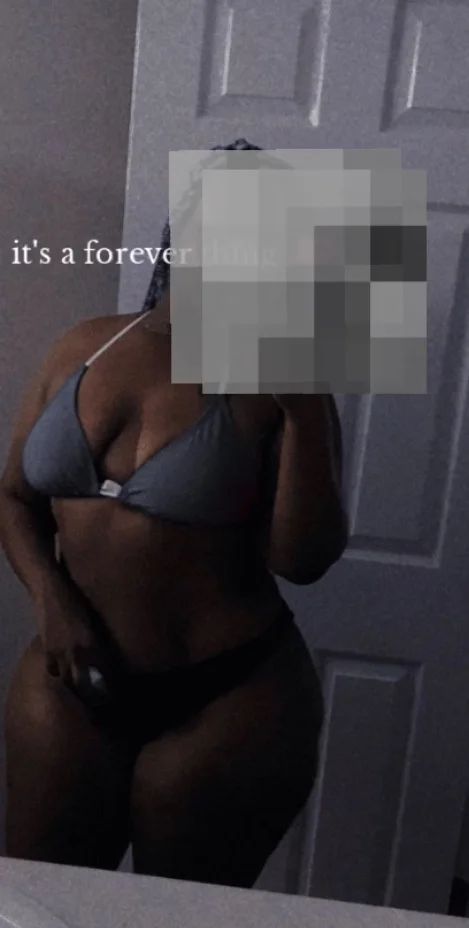 THICK BROWN BEAUTY OUTCALLS 247 in Valdosta – Women Seeking Men photo 2